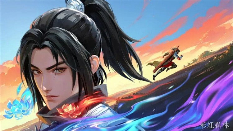 黑魔法师军团入侵冒险岛事件