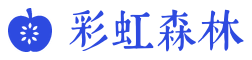 冒险岛新服网_冒险岛私服发布网和sf线路查询中心